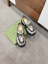 Picture of Gucci Shoes Women _SKUfw142457893fw